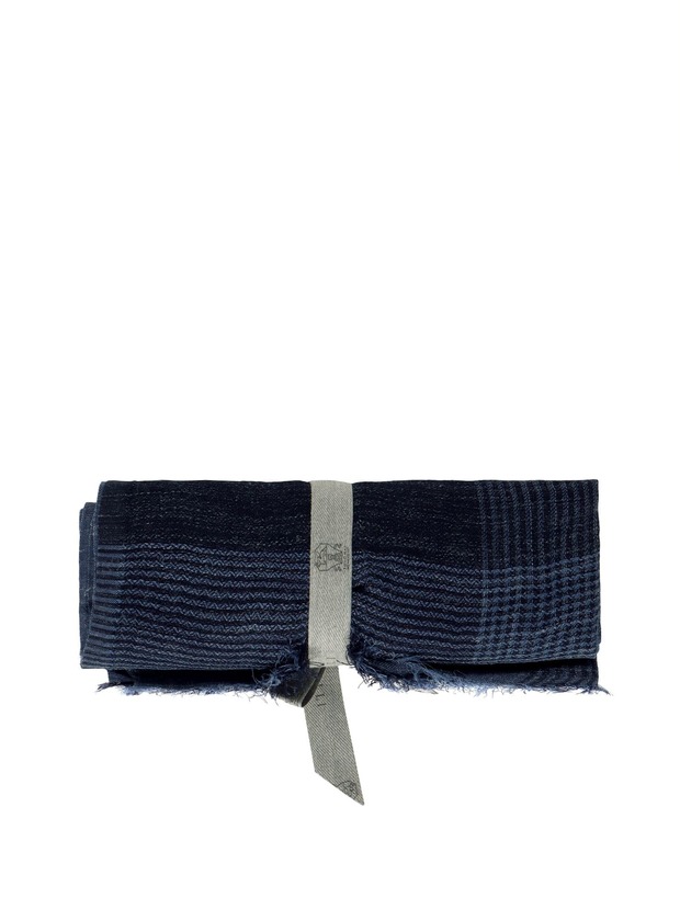 ŠAL M  BRUNELLO CUCINELLI